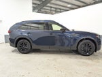 2025 Mazda Mazda CX-90 3.3 Turbo Premium Sport AWD