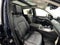 2025 Mazda Mazda CX-90 3.3 Turbo Premium Sport AWD