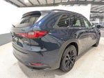2025 Mazda Mazda CX-90 3.3 Turbo Premium Sport AWD