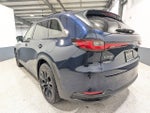 2025 Mazda Mazda CX-90 3.3 Turbo Premium Sport AWD