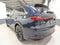2025 Mazda Mazda CX-90 3.3 Turbo Premium Sport AWD