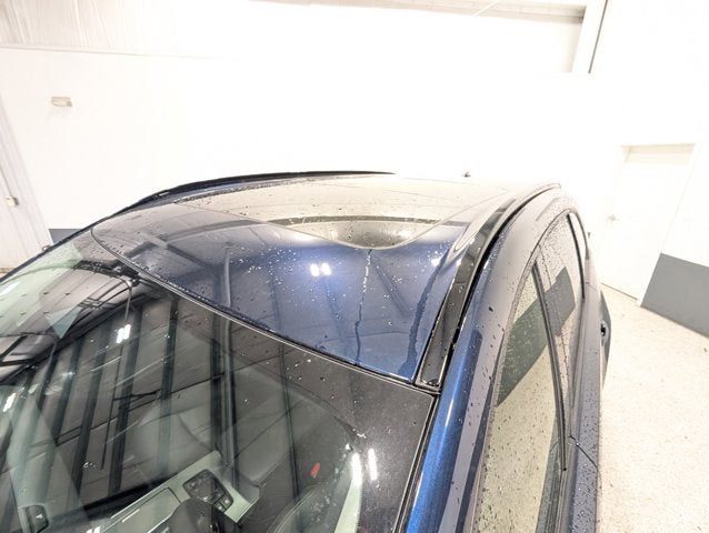 2025 Mazda Mazda CX-90 3.3 Turbo Premium Sport AWD