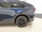 2025 Mazda Mazda CX-90 3.3 Turbo Premium Sport AWD