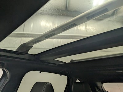 2025 Mazda Mazda CX-90 S Premium Package