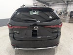 2025 Mazda Mazda CX-90 S Premium Package