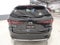 2025 Mazda Mazda CX-90 PHEV Premium Plus Package