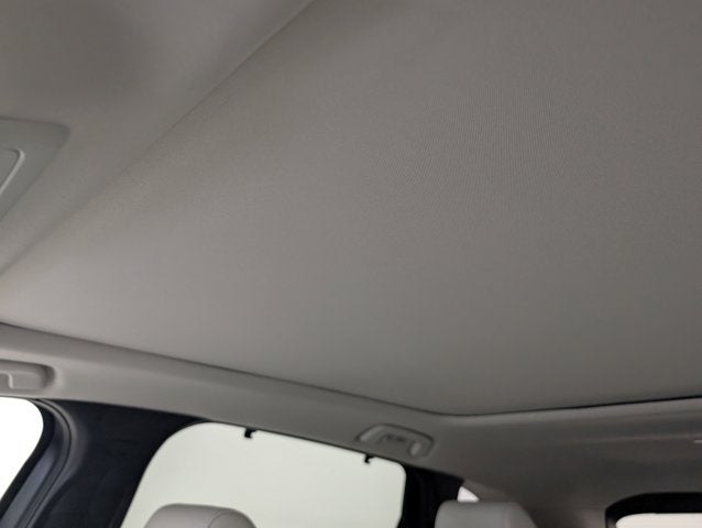 2025 Mazda Mazda CX-90 PHEV Premium Plus Package