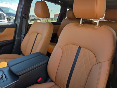 2025 Mazda Mazda CX-90 S Premium Plus Package