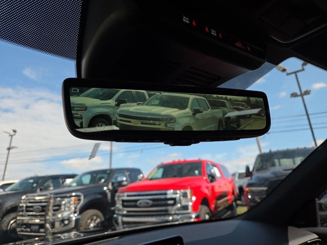 2025 Mazda Mazda CX-90 S Premium Plus Package