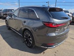 2025 Mazda Mazda CX-90 S Premium Plus Package