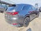 2025 Mazda Mazda CX-90 S Premium Plus Package