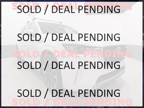2025 Mazda Mazda CX-90 S Premium Plus Package