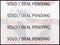 2025 Mazda Mazda CX-90 S Premium Plus Package