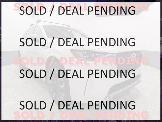 2025 Mazda Mazda CX-90 S Premium Plus Package