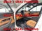 2025 Mazda Mazda CX-90 S Premium Plus Package