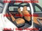 2025 Mazda Mazda CX-90 S Premium Plus Package