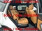 2025 Mazda Mazda CX-90 S Premium Plus Package