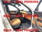 2025 Mazda Mazda CX-90 S Premium Plus Package