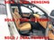 2025 Mazda Mazda CX-90 S Premium Plus Package