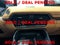 2025 Mazda Mazda CX-90 S Premium Plus Package