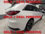 2025 Mazda Mazda CX-90 S Premium Plus Package