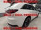 2025 Mazda Mazda CX-90 S Premium Plus Package
