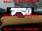2025 Mazda Mazda CX-90 S Premium Plus Package