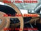 2025 Mazda Mazda CX-90 S Premium Plus Package