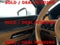 2025 Mazda Mazda CX-90 S Premium Plus Package