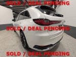 2025 Mazda Mazda CX-90 S Premium Plus Package