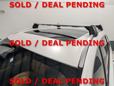 2025 Mazda Mazda CX-90 S Premium Plus Package