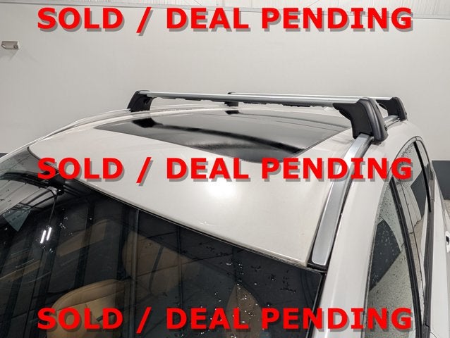 2025 Mazda Mazda CX-90 S Premium Plus Package