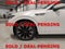 2025 Mazda Mazda CX-90 S Premium Plus Package