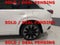 2025 Mazda Mazda CX-90 S Premium Plus Package