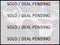 2024 Mazda Mazda CX-90 3.3 Turbo Premium Plus