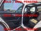 2024 Mazda Mazda CX-90 3.3 Turbo Premium Plus