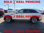 2024 Mazda Mazda CX-90 3.3 Turbo Premium Plus