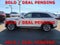 2024 Mazda Mazda CX-90 3.3 Turbo Premium Plus