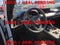 2024 Mazda Mazda CX-90 3.3 Turbo Premium Plus