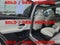 2024 Mazda Mazda CX-90 3.3 Turbo Premium Plus
