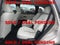 2024 Mazda Mazda CX-90 3.3 Turbo Premium Plus