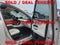 2024 Mazda Mazda CX-90 3.3 Turbo Premium Plus