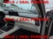 2024 Mazda Mazda CX-90 3.3 Turbo Premium Plus
