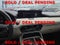 2024 Mazda Mazda CX-90 3.3 Turbo Premium Plus