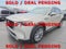 2024 Mazda Mazda CX-90 3.3 Turbo Premium Plus