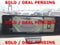 2024 Mazda Mazda CX-90 3.3 Turbo Premium Plus