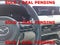 2024 Mazda Mazda CX-90 3.3 Turbo Premium Plus