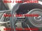 2024 Mazda Mazda CX-90 3.3 Turbo Premium Plus