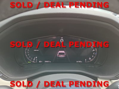 2024 Mazda Mazda CX-90 3.3 Turbo Premium Plus