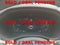 2024 Mazda Mazda CX-90 3.3 Turbo Premium Plus